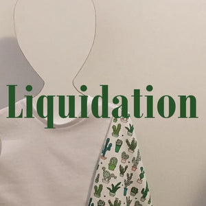 Liquidation