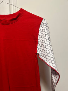 Honeycomb