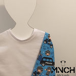 Load image into Gallery viewer, The police

