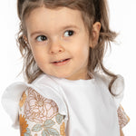 Load image into Gallery viewer, Bouquet de fleur
