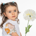 Load image into Gallery viewer, Bouquet de fleur
