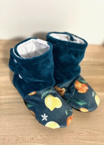 Load image into Gallery viewer, Orange Lemon
