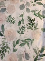Load image into Gallery viewer, Pink Eucalyptus

