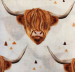 Load image into Gallery viewer, Highland
