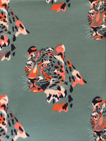 Charger l&#39;image dans la galerie, Leo le Leopard
