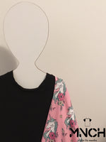 Load image into Gallery viewer, The Unicorns
