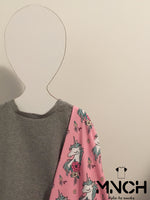 Load image into Gallery viewer, The Unicorns
