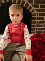 Load image into Gallery viewer, Ho Ho Ho
